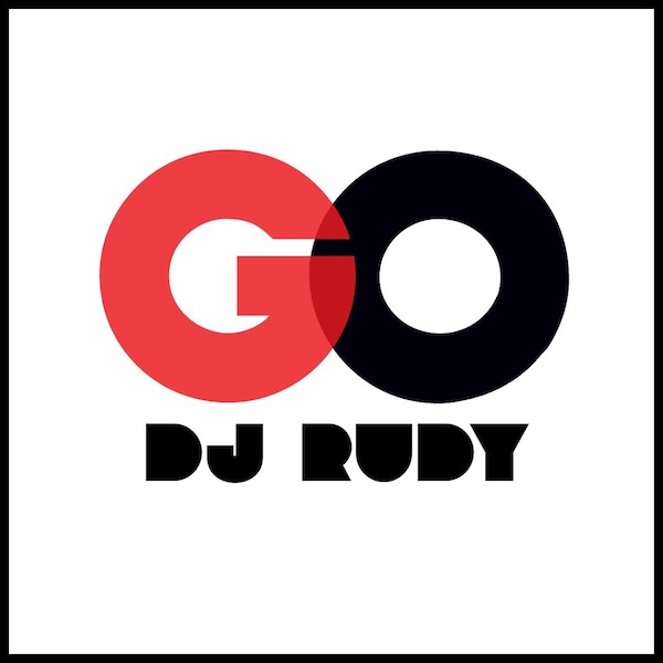 dj rudy 2012