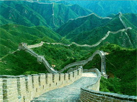gran-muralla-china