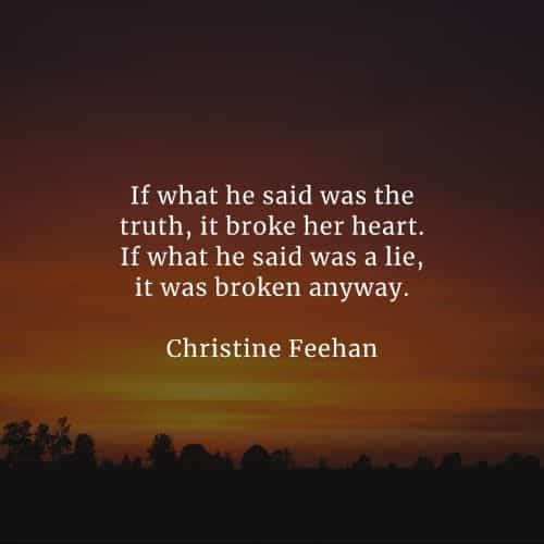 Lies quotes and Liar sayings from famous people Lies quotes and Liar sayings from famous people