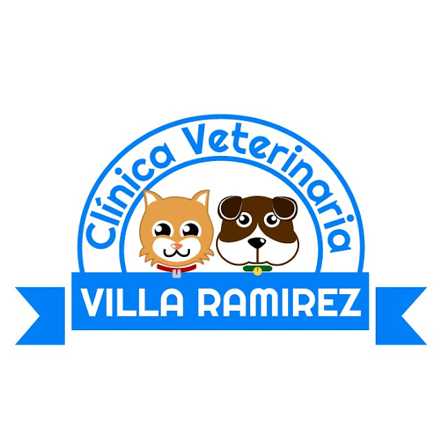 Veterinarias y Tiendas de Mascotas