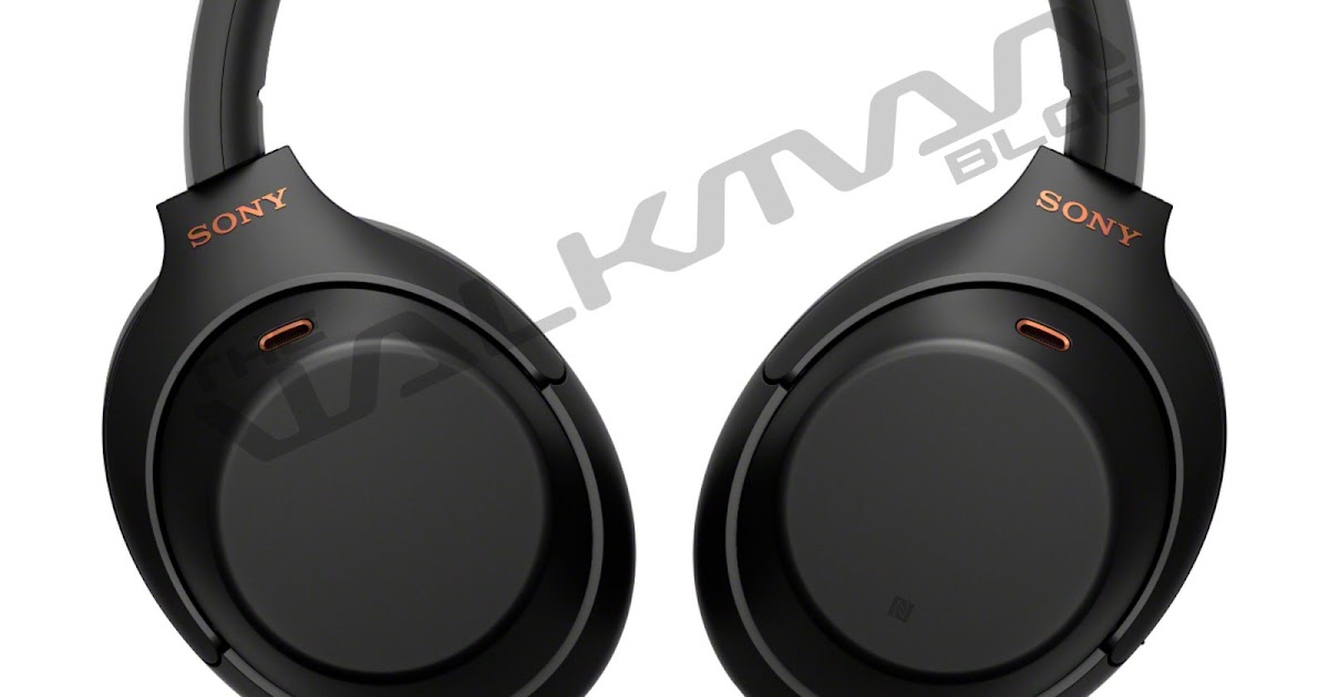 Sony Auricular Diadema Bluetooth MDR-ZX220BT, auriculares diadema sony - batalis