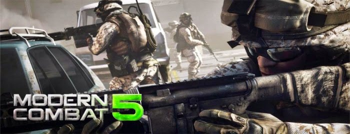 modern combat 5 blackout 2.9.0k apk mod todo ilimitado dinero mega modern combat 5 blackout 2.9.0k apk mod todo ilimitado dinero mega