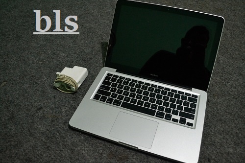 Macbook 5 1. Z14l/3 with trackpad. Macbook a1708 16 gb ram. Macbook 5 1. Apple macbook pro 14.