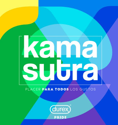 Kamasutra, Placer para Todos Los Gustos