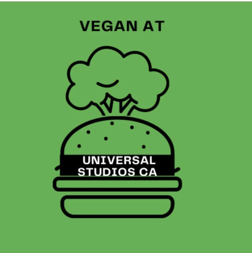 vegan-from-the-ville-new-vegan-at-universal-studios-ca-instagram