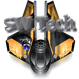 SW Tech