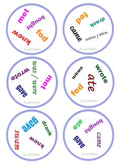 quick text paste download quick text paste download