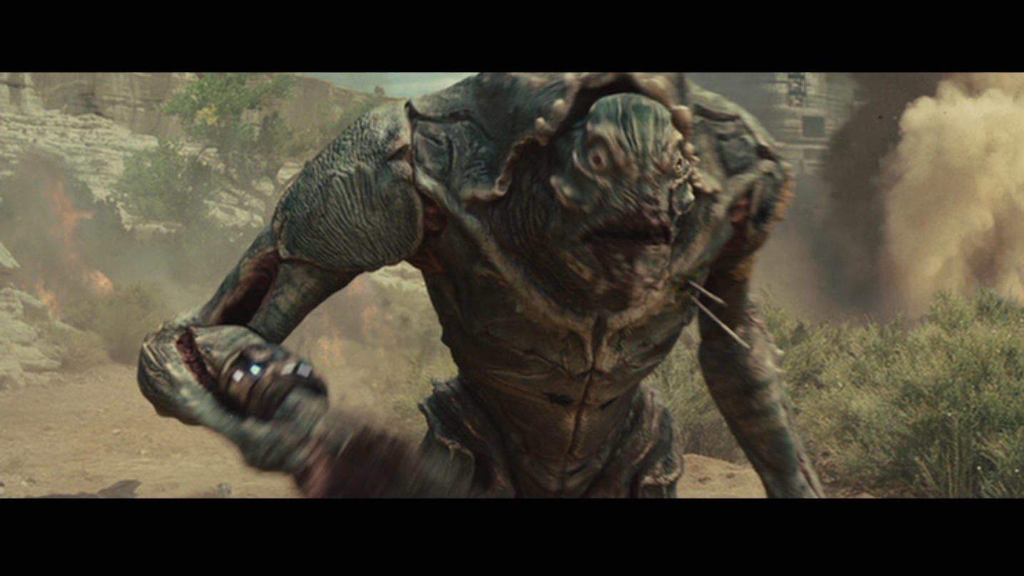 Cowboys and aliens full movie download - ludasource