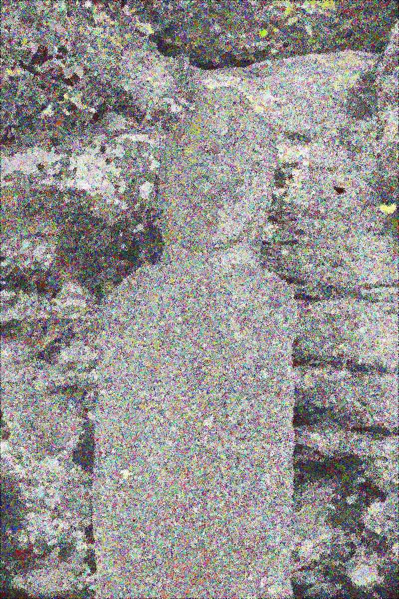 화순 영구산 운주사 화순 영구산 운주사