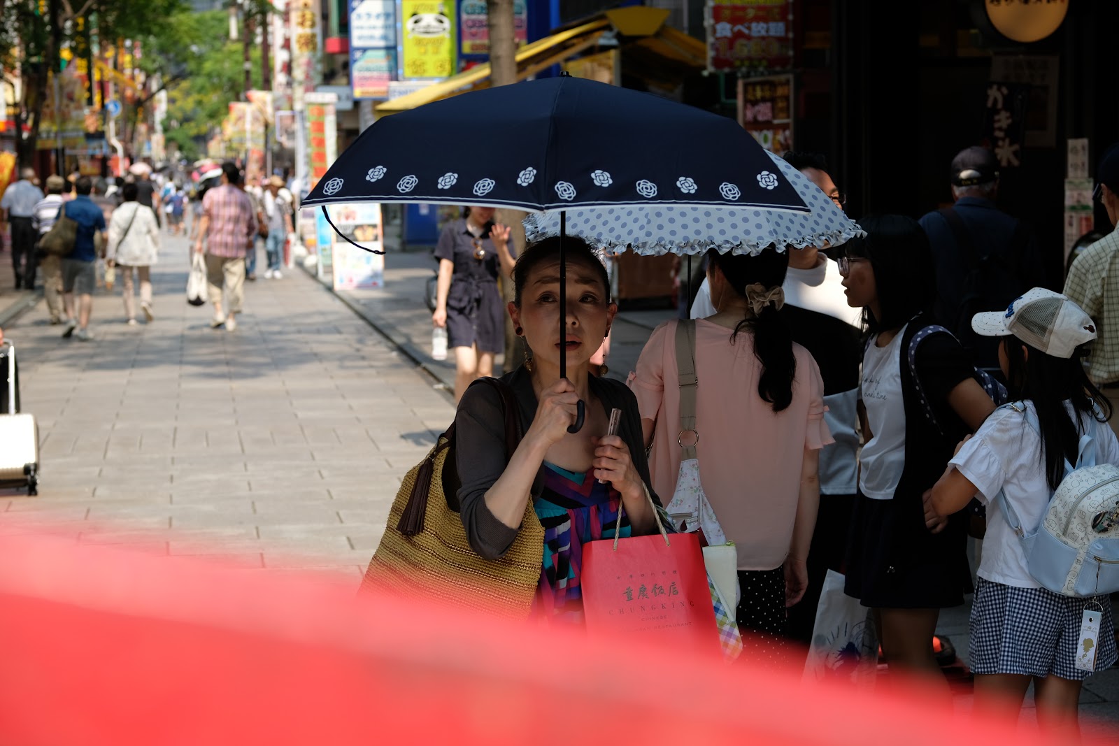 DSCF0331.JPG