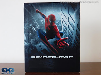 [Obrazek: Spider-Man_%255BBlu-ray_Steelbook%255D_%...255D_3.JPG]