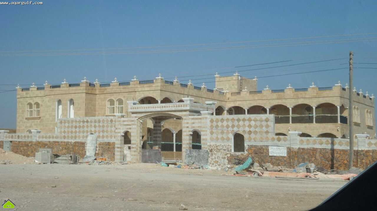 اراضي للبيع في جدة رخيصة 2015 indepnet development