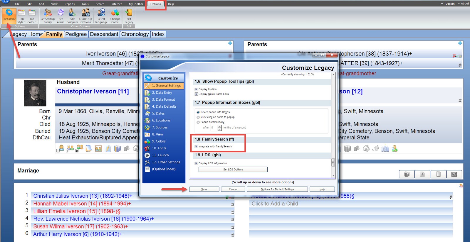 legacy family tree deluxe 8.0 crack legacy family tree deluxe 8.0 crack