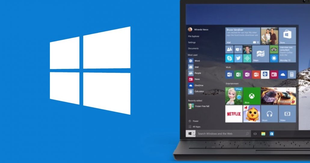 microsoft autoupdate promp microsoft autoupdate promp
