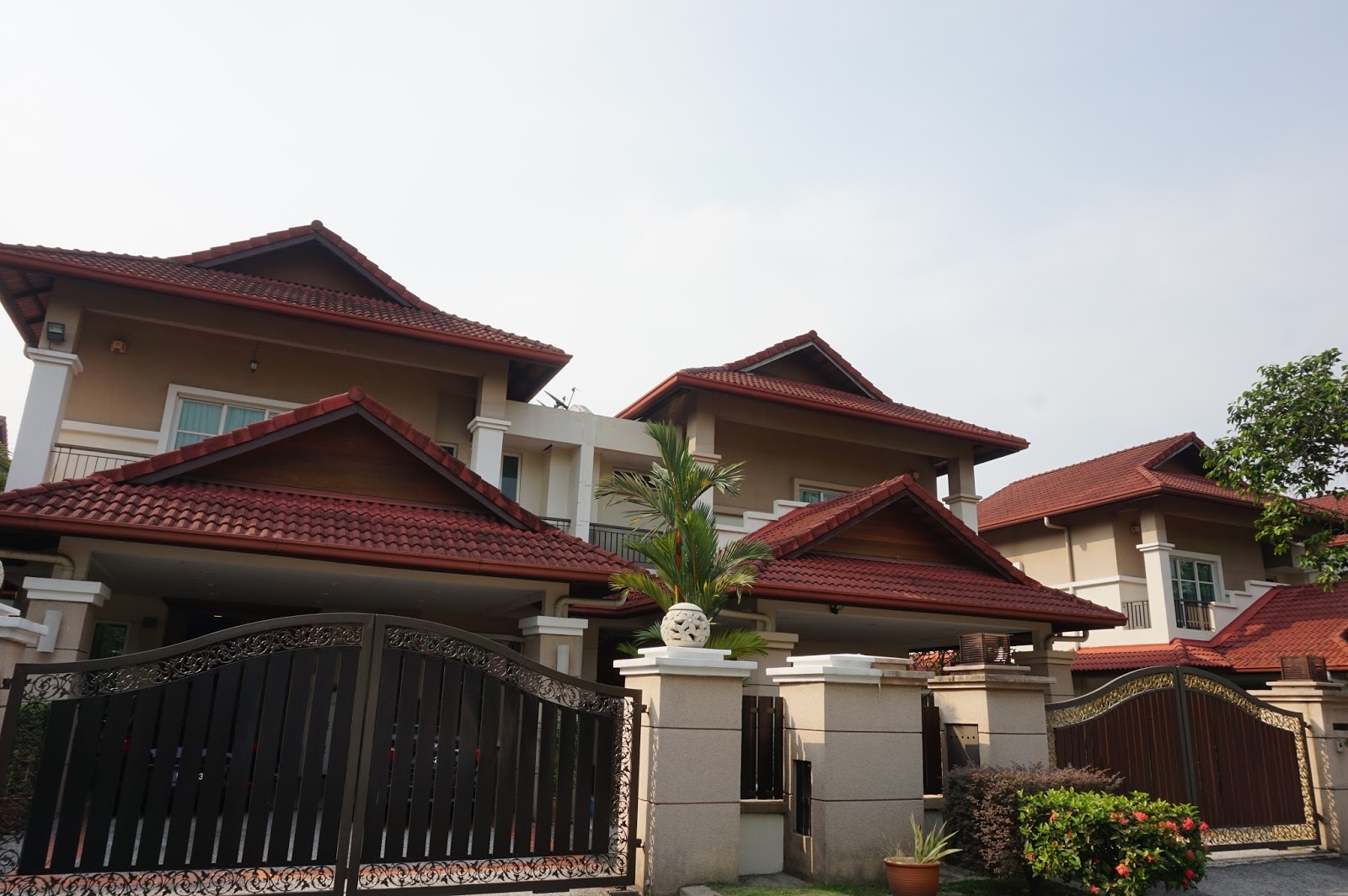 Tropicana Golf & Country Resort Homes Tropicana Golf & Country Resort