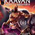 Raavan: Enemy of Aryavarta (Ram Chandra Series Book 3)