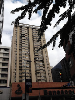 Milagros Fernandez +04123605721 Nosotros buscamos la casa de sus sueños. Si desea comprar o vender, Inmueble, Llama a Milagros Fernández Telf. 0212.4223247 - 04123065721 Busca el BIEN PARA TODOS Mi Mansión sera la casa del señor por largo, largo tiempo - Salmo 23 http://compraryvender7.blogspot.com/