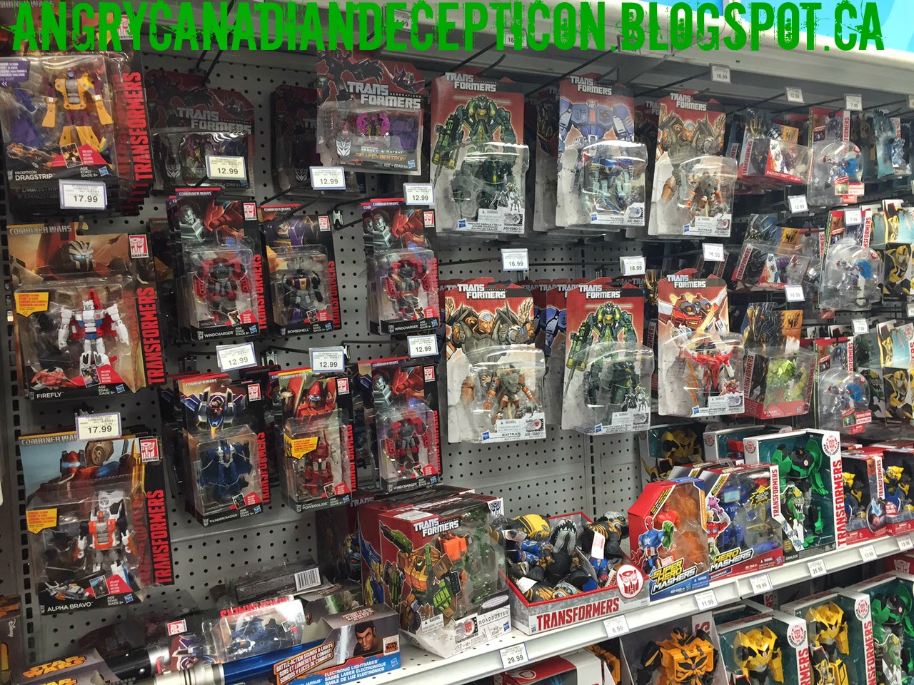toys r us malaysia transformers