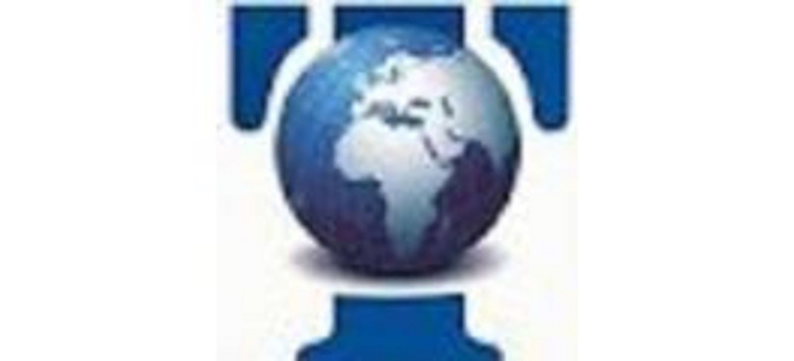 وظائف شاغرة براتب 11000 ريال لحملة الدبلوم فأعلي بالرياض خليجي كوم