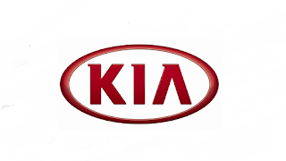 awais.moeen@luckymotorcorp.com - KIA Lucky Motor Corporation Jobs 2021 in Pakistan awais.moeen@luckymotorcorp.com - KIA Lucky Motor Corporation Jobs 2021 in Pakistan
