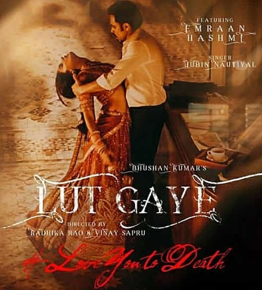 lut gaye cast lut gaye cast