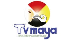 TV Maya en vivo