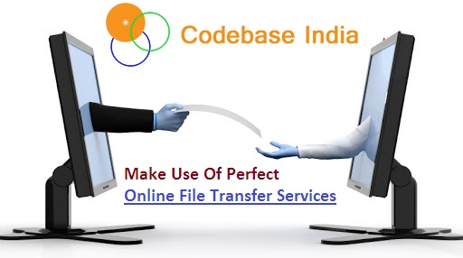 https://www.codebase.co.in/make-use-of-perfect-online-file-transfer-services/