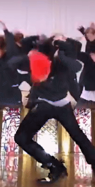 %25ED%258B%25B4%25ED%2583%2591%25EC%2584