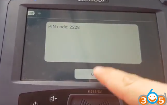 lonsdor-k518-jeep-compass-3