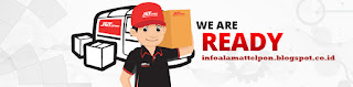J&T Express Cirebon Alamat Dan Nomor Telepon J&T Express Cirebon