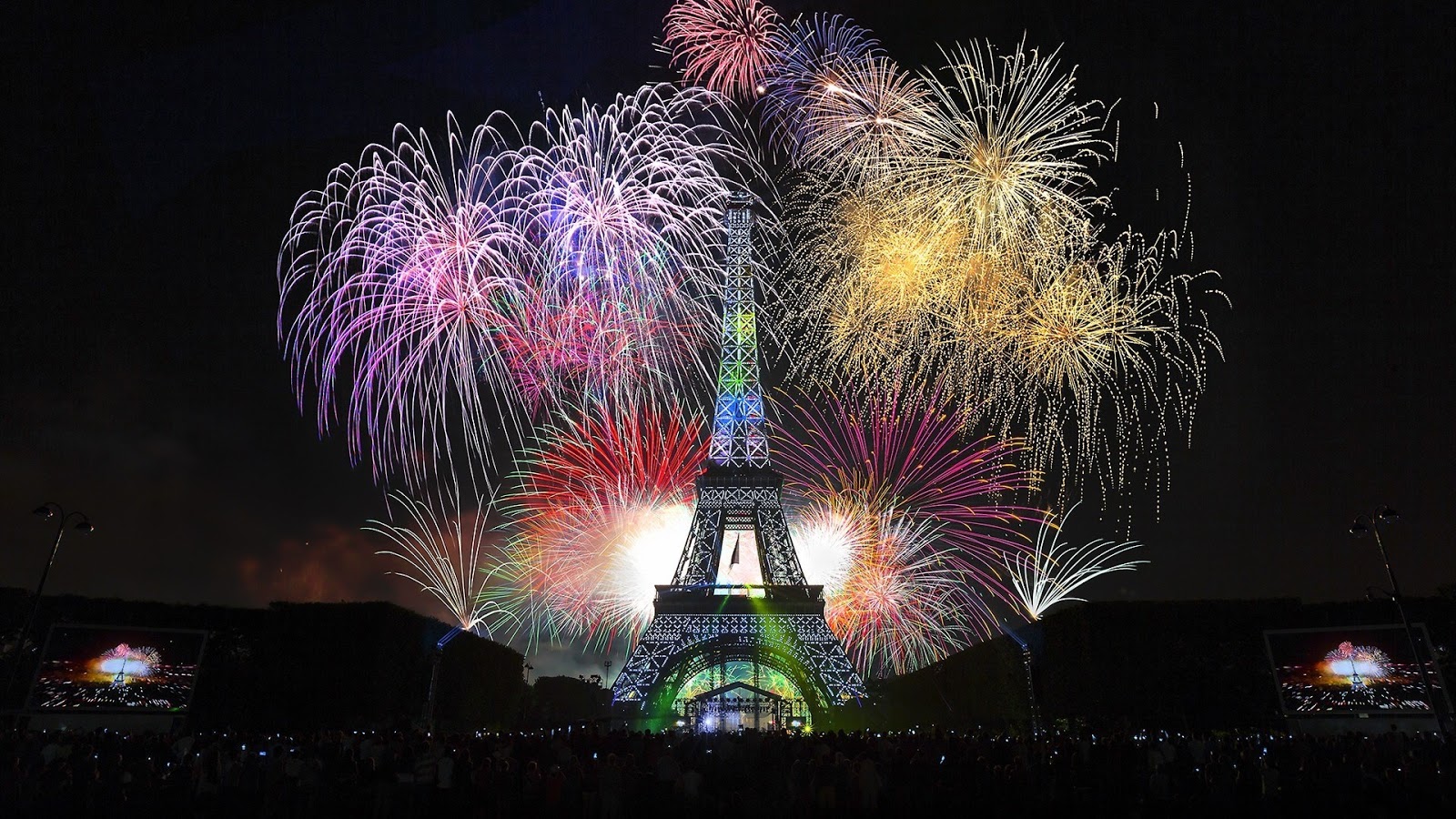 28+ Diwali Photo Editing Tutorial Background Images