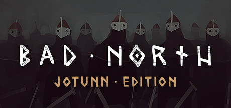  Bad North: Αποκτήστε το εντελώς δωρεάν