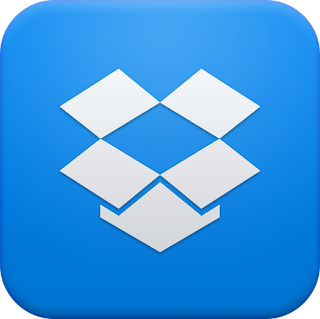 DropBox Free Download For PC