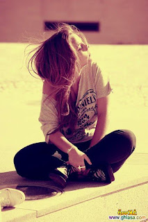 صور بنات كول اجمل صور للفيس بوك