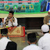 Cegah Klaster Ponpes, Warga DiImbau Jangan Kunjungi Pesantren