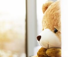 1000+ Gambar Profil Whatsapp Keren