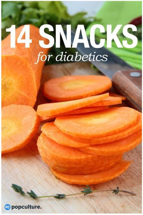 Blood Sugar Solution high blood sugar levels home remedies