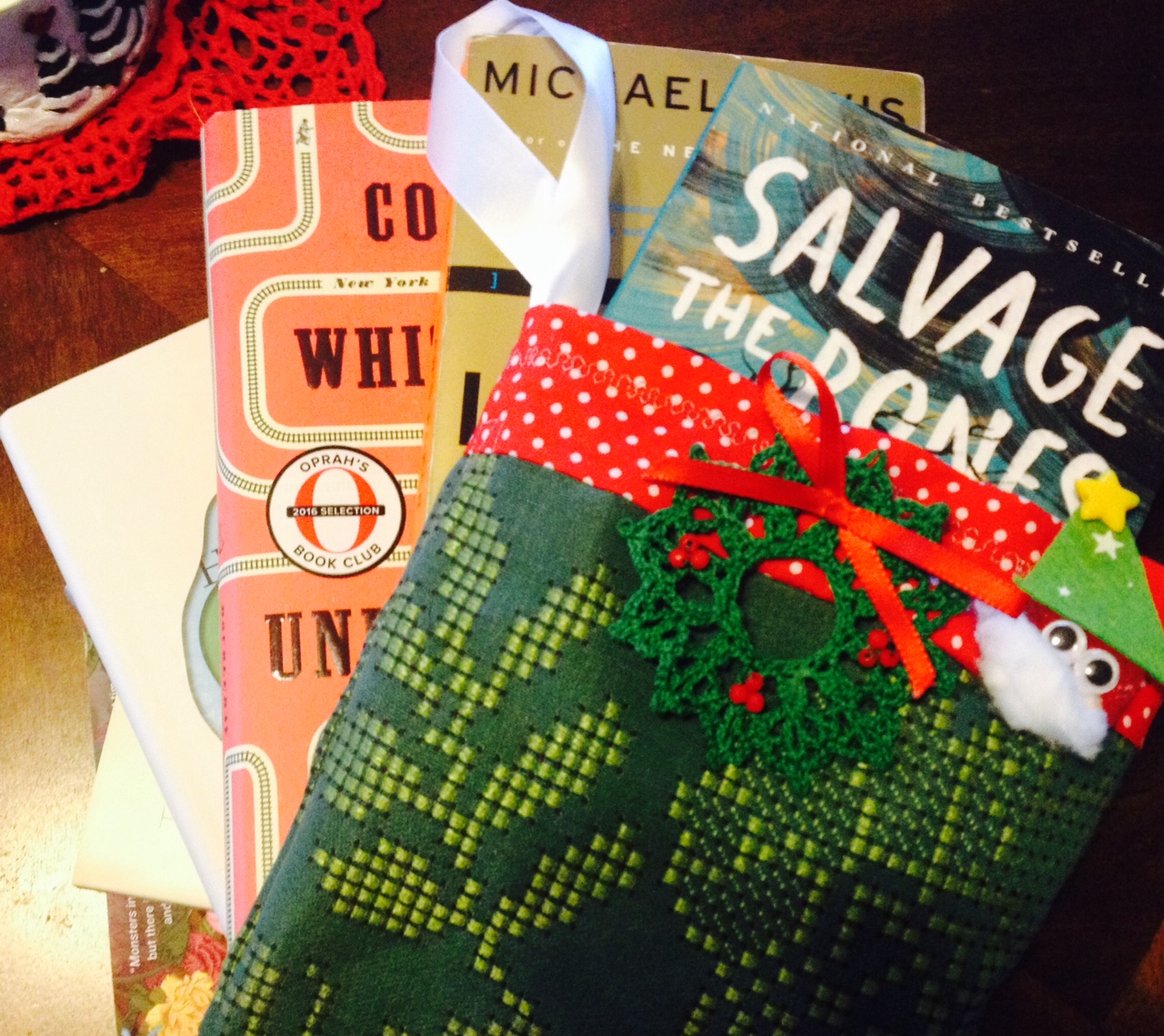 Zell Wine Village In Mosel Germany Travel And Lifestyle Diaries