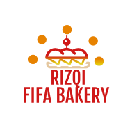 RIZQI FIFA BAKERY