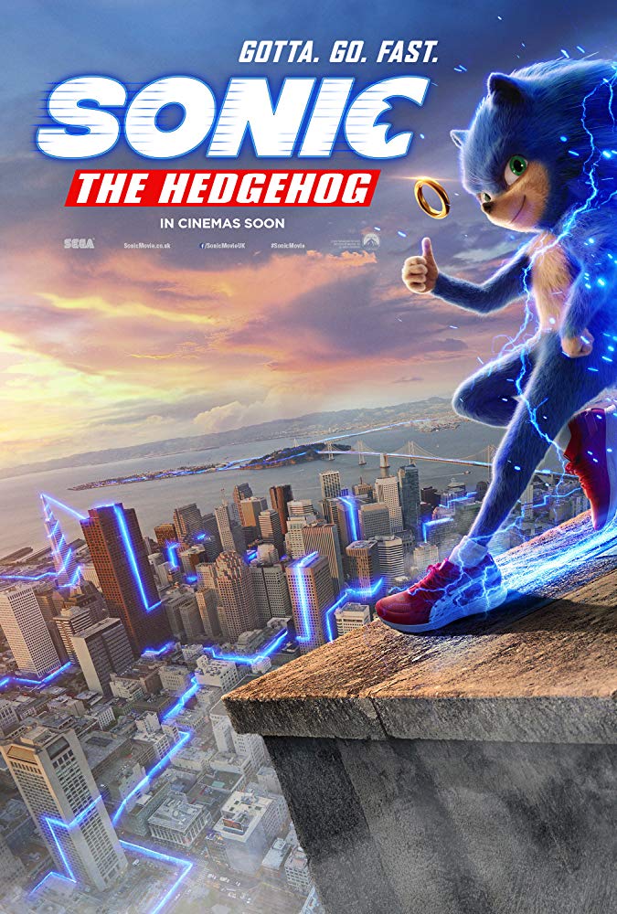 google download movies google download movies