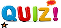 QUIZ ABOUT CAPITALS OF DIFFERENT STATES OF INDIA