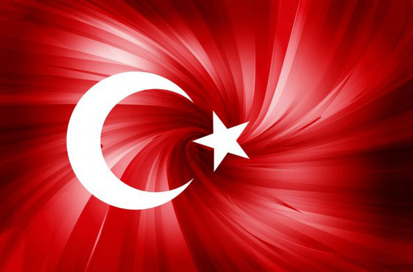 turk bayragi modelleri 7