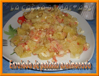 ensalada%2Bde%2Bpatatas%2Basalmonada.JPG