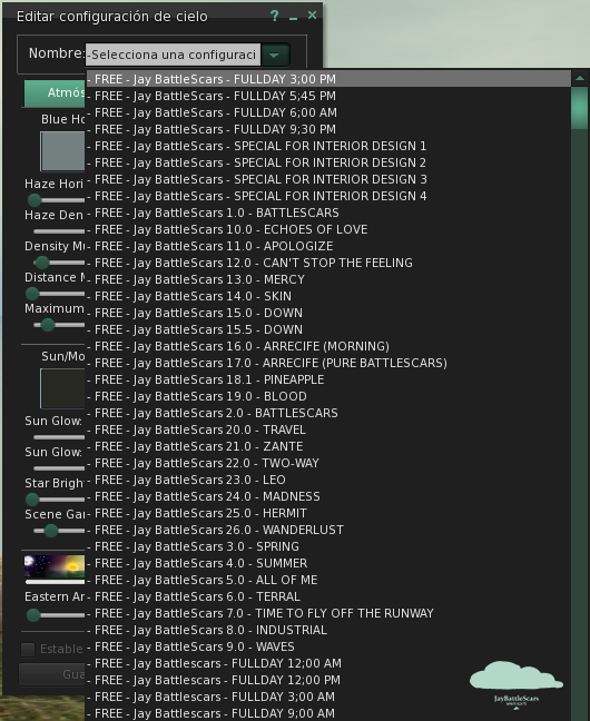 Battle Scars Battlescars Windlights Mega Pack 26 In 1