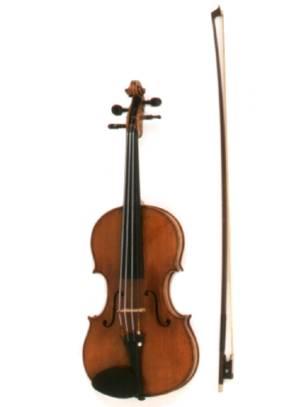 violino.jpg