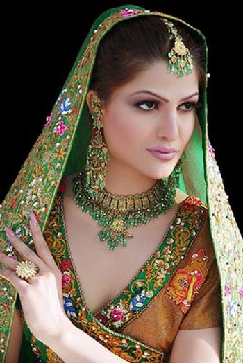 Bridal-Jewellery-Design