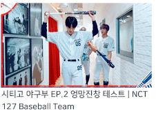 %25EC%25A0%2595%25EC%259A%25B0%25EA%25B0