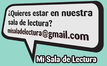 Mi Sala de Lectura: CPR 3: Mi papá y yo