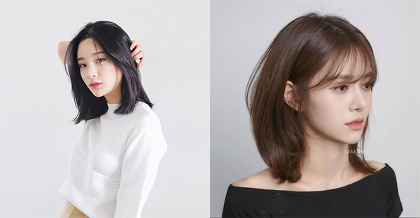 Top 10 kieu toc mai layer dep phu hop voi moi guong mat hot nhat hien nay toc mai thua layer 8 1630487514 427 width600height311