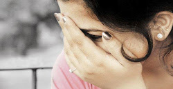 attitude stylish pic face poetry dp hd without linny genifer whatsapp urdu wallpapers sms pix